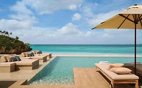 Rosewood Miyakojima